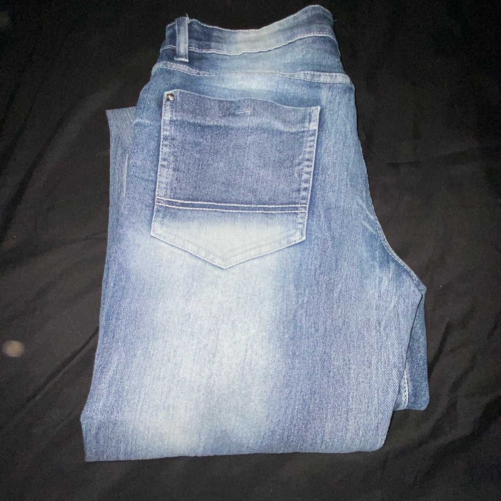 pants - Picture 4 of 4